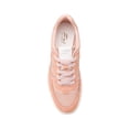 thumbnail image 3 of Sneaker Flexi para Mujer Estilo 113702 Rosa Flexi 113702 ROSA, 3 of 8