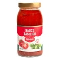 thumbnail image 1 of Rodolfi Basilico Liquid Tomato Sauce, 1 of 5