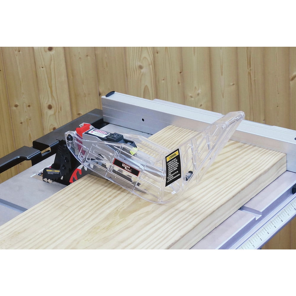Craftsman 921807 10 in. Table Saw with 