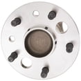 thumbnail image 4 of For 2002-2011 Camry Wheel Hub 4246048011, 4 of 5