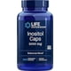 thumbnail image 1 of Life Extension | Inositol en cápsulas, 1000 mg, 360 cápsulas. Suplemento de Ayuda al estado de ánimo., 1 of 1