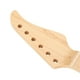 thumbnail image 5 of 22 CULO DE GUITARRA DE FRET, CULO DE GUITARRA AJUSTADO PARA INSTRUMENTOS PARA INSTRUMENTOS, 5 of 6