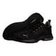thumbnail image 3 of Tenis Puma Cell Rapid Hombre Negro 37829801 negro 25.5, 3 of 5