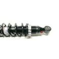thumbnail image 7 of Rear Shock Absorber Fits Honda Foreman Fourtrax Rubicon TRX500 (2001-2014), 7 of 7