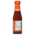 thumbnail image 4 of Sauce Piquante, Bouteille, 4 of 15