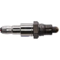 thumbnail image 2 of BuyAutoParts Oxygen Sensor U8-U1348OY, 2 of 6