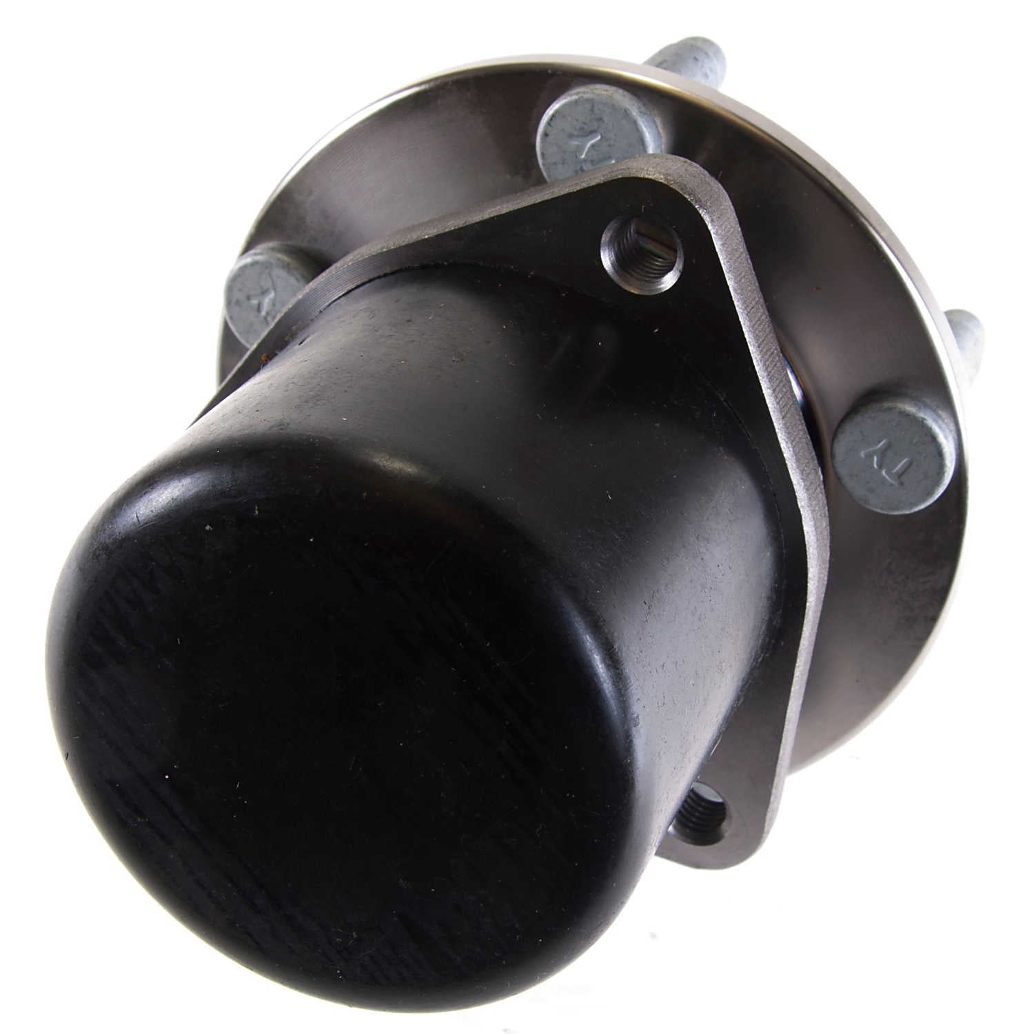 Schaeffler 102228 Wheel Bearing - Generation 3