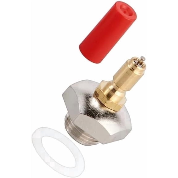 SureShot Filler Cap for 32oz Model A SureShot Sprayers