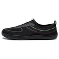 thumbnail image 3 of GUBARUN Men's & Women's Slip-On Casual Shoes - Barefoot Wide Toe Box for Daily Walking & Travel, 3 of 6