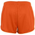 thumbnail image 2 of Augusta sportswear Women's Accelerate Short - 357, 2 of 4