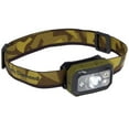 thumbnail image 4 of Black Diamond Black Diamond Storm 400 Headlamp, 4 of 5