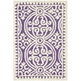 thumbnail image 1 of SAFAVIEH Cambridge Leslie Geometric Area Rug, 1 of 2
