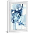 thumbnail image 2 of Saturday Night II Framed Painting Print, 2 of 5