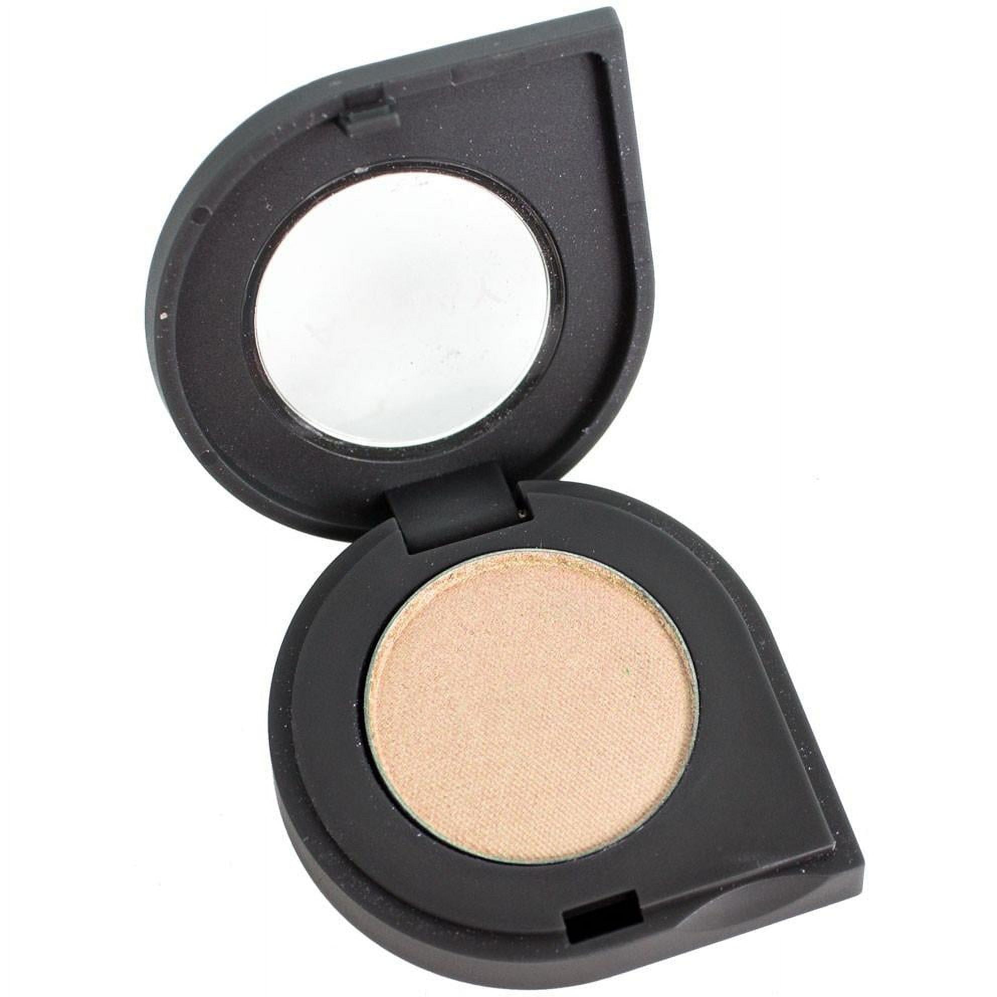 shadow cashmere
