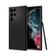thumbnail image 2 of Samsung Galaxy S22 Ultra 5G 128GB Negro Reacondicionado, 2 of 4