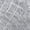 Grey, variant on Gray Socks New Kids Toddlers Girls Big Bow Knee High Long Soft Cotton Lace Baby Socks Kids
