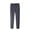 GY2, variant on PMUYBHF Male Black Sweatpants Men Open Bottom Men and Women's Lightweight Joggers Pants Dry Running Hiking Pants Workout Track Pants With Zipper Pockets Mens Slim Fit Jeans Stretch