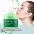 thumbnail image 4 of The Sleep Moisturizing Facial Mask Deeply Nourishes The Skin Uses Natural Plant Essence Without Irritants And Is Suitable For All Skin Types, 4 of 5