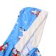 thumbnail image 5 of Txlixc Pantalones de manga larga de Navidad para mujeres Txlixc moda, 5 of 7