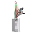 thumbnail image 3 of Controlador de motor sin escobillas de 24 V y 350 W para scooter eléctrico, 3 of 14