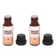 thumbnail image 3 of Aceite de masaje para el busto estiramiento de la piel Aceite de aumento de senos de fácil aplicación portátil para el hogar, 3 of 8