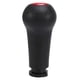 thumbnail image 3 of 5 Speed Gear Shift Knob Lever Shifter Handle Stick for 2011-2016, 3 of 5