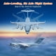 thumbnail image 4 of Avión RC AIGIMU C-17 Globemaster III, 2 canales, 2,4 GHz, giroscopio de 6 ejes, 4 of 6