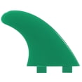 thumbnail image 3 of Carevas, 3 of 8