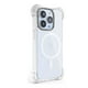 thumbnail image 2 of Funda Transparente Uso Rudo Ultra Bounce Para Iphone 13 pro max Transparente, 2 of 7