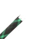 thumbnail image 3 of Greeniant Red de caña de pescar de fundición, cubierta de manga de tubo retráctil, Protector de malla trenzada, guantes de poste plegables resistentes Pescar Verduras Greeniant OD030790-06, 3 of 6