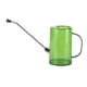 thumbnail image 3 of Regadera para plantas de interior Cola Verde 1 litro, 3 of 8