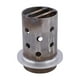 thumbnail image 4 of Fundición centrífuga de acero Bell Art Foundries Fundición dental al vacío 3 pulgadas x 5 pulgadas, 4 of 9