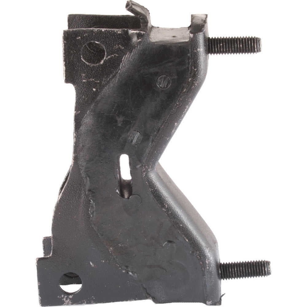 Pioneer Automotive Industries 602686 Pioneer Transmission Mount