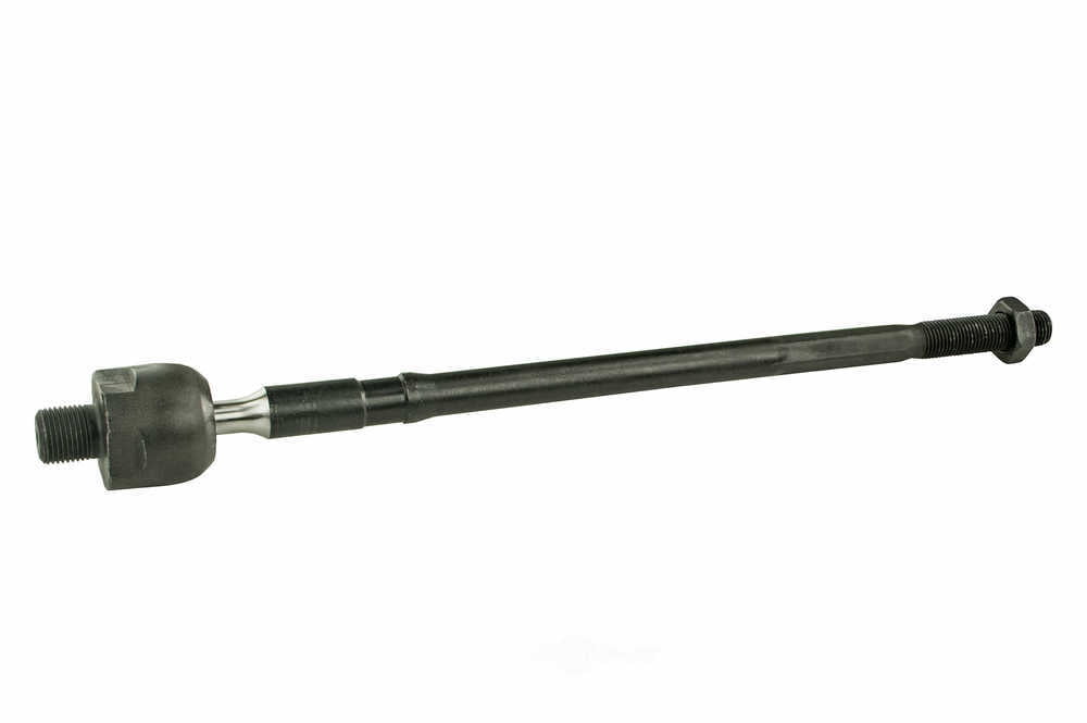 Mevotech Steering Tie Rod End P/N:Ms80708 Fits select: 2006-2013 SUZUKI GRAND VITARA