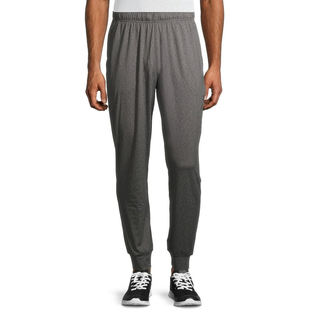 russell 52469 pants