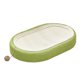 thumbnail image 4 of Tablero rascador para gatos, protector de muebles grande, tablero rascador para gatos para con bola de sisal, 4 of 8