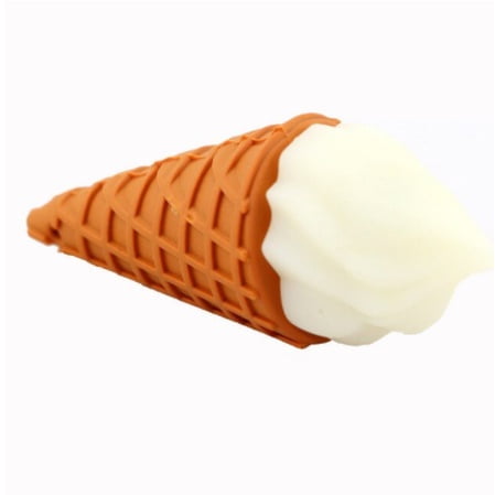Helado Muñeca Estable Suficiente Disco U 2TB De Dibujos Animados USB flash drive 8GB 16GB 32GB 64GB 128GB Dedo disk 512gb Gao Jiahui unisex