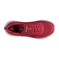 thumbnail image 3 of Tenis Skechers 117385/BBK Mujer Sport rosa 23, 3 of 4
