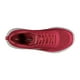thumbnail image 3 of Tenis Skechers 117385/BBK Mujer Sport rosa 26, 3 of 4