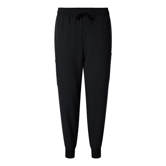Osmo 8-Pocket Scrub Joggers