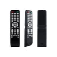 thumbnail image 1 of Control Remoto Compatible Con Spectra RCA Sansui Pixel Smart TV Control Expert Remoto, 1 of 10