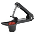 thumbnail image 3 of Deshuesador De Cerezas, Resistente Al Desgaste, Recolector De Cerezas De Mano, Duradero Para Cocina Para El Hogar ANGGREK Cherry Pitter, 3 of 8