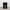 Black, variant on Black LED Nightstand with Charging Station, Side Table with 3 Drawers and Light, End Table with Open Storage, Beside Cabinet for Bedroom (Black)