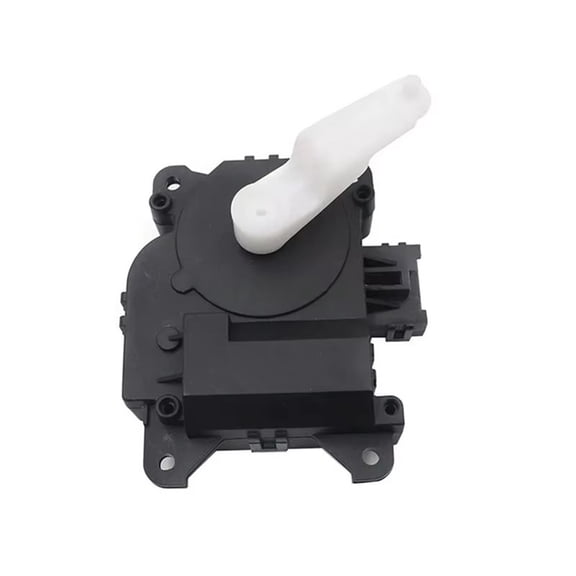 Air Door Actuator Servo Motor 87106-30351 Fit For Lexus GS300 GS400 GS430 SC430
