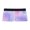 Tie Dye Purple, variant on renvena Girls Kids Gymnastics Dance Sports Shorts Knickers Running Yoga Workout Stretchy Hot Pants