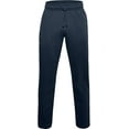 thumbnail image 4 of Under Armour Men's and Big Men's UA Rival Fleece Pants, Sizes S-2XL, 4 of 6