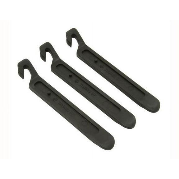 Tire Lever Tool Black.