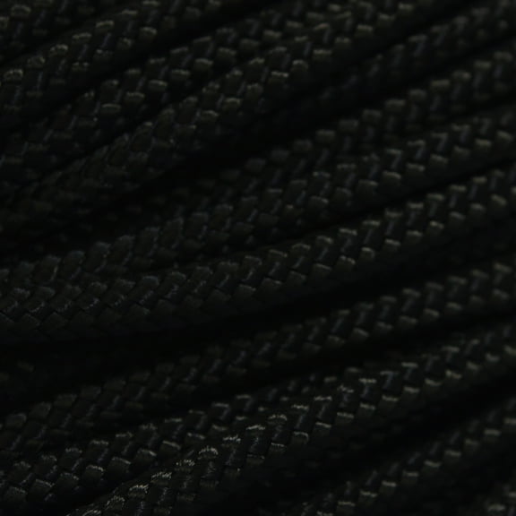 Bored Paracord Brand 425 Lb. Type II Cord - Olive Drab