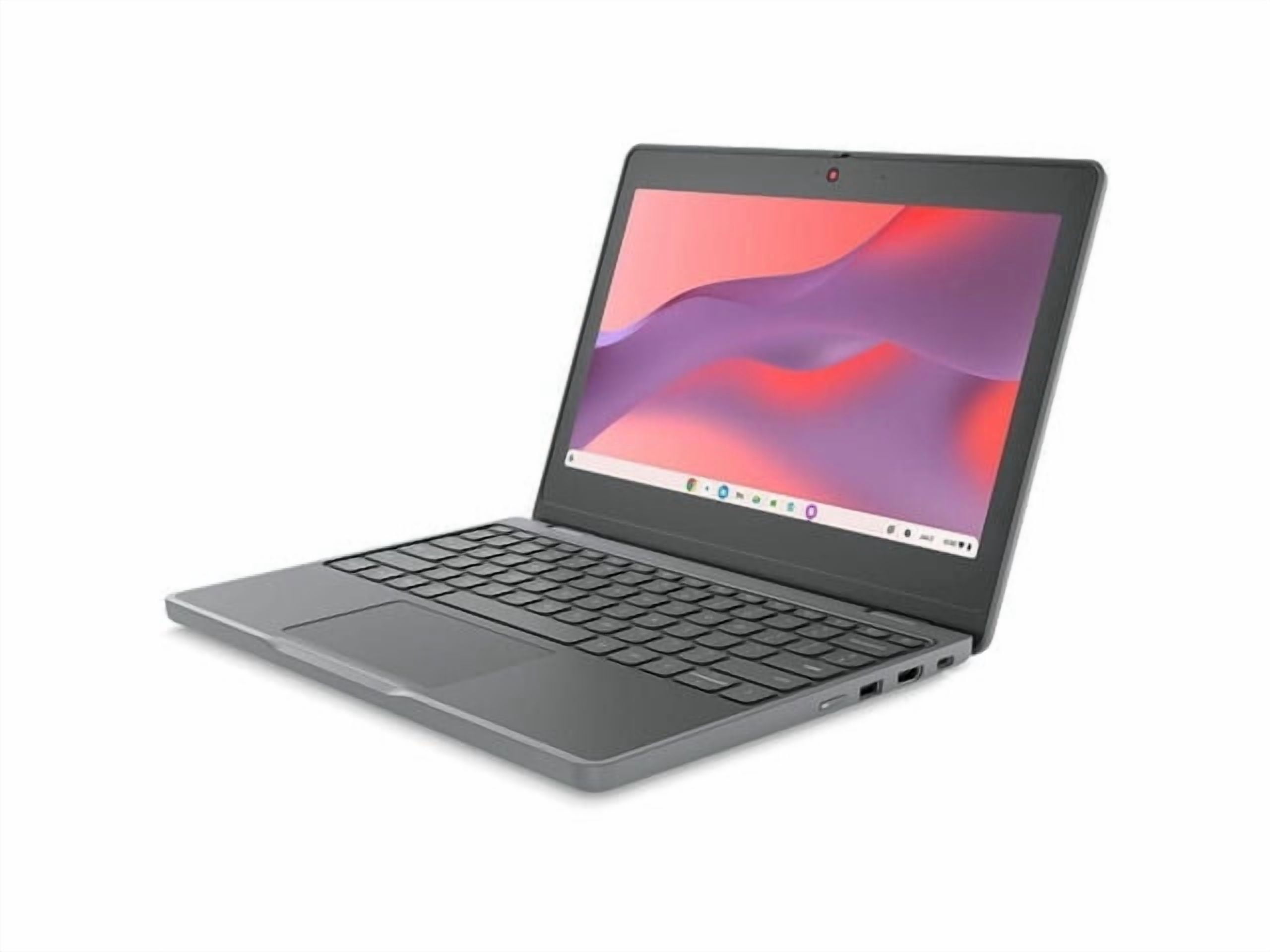 Lenovo Chromebook Plus 83MW0001US 14