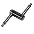 thumbnail image 2 of 6X Guitar Accessories Effects Pedal Connector Plug Series PC-Z Pedal Connector, 2 of 7